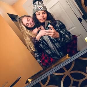 Meet your Posher, Ryli